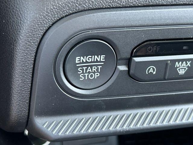 new 2025 Ford Bronco Sport car, priced at $34,815