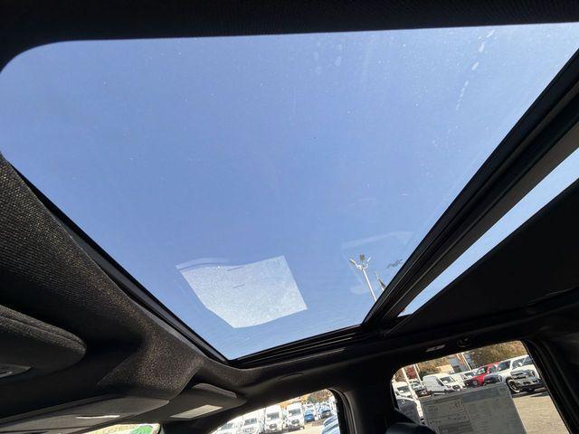 new 2025 Ford F-150 car, priced at $70,729