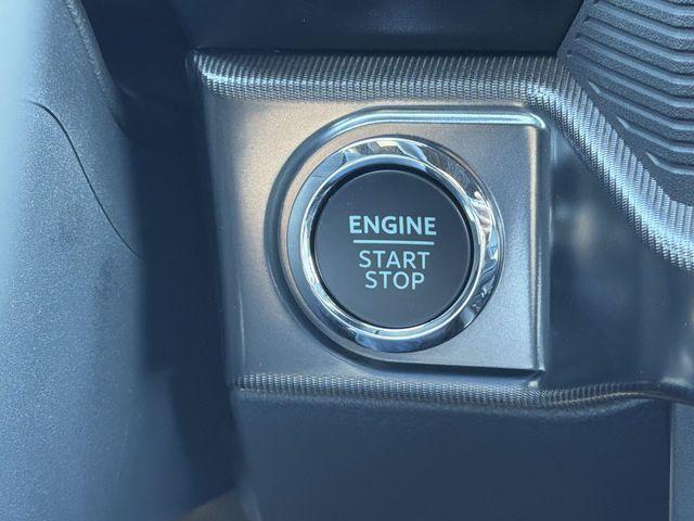 new 2025 Ford F-150 car, priced at $70,729