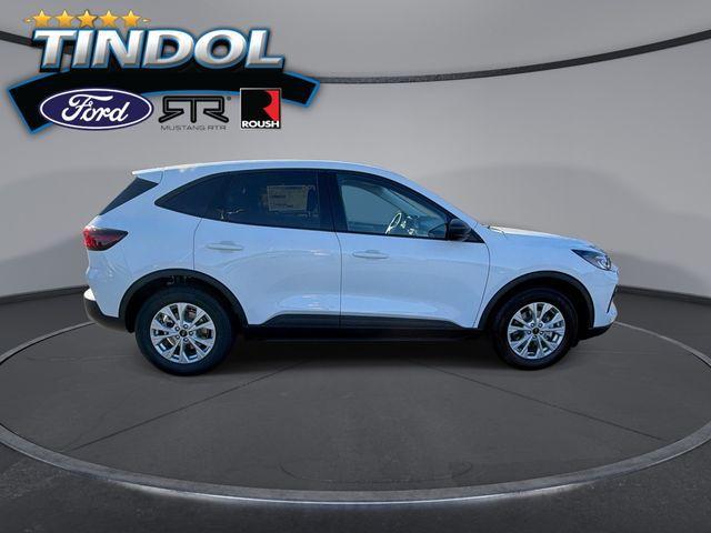 new 2026 Ford Escape car, priced at $29,710