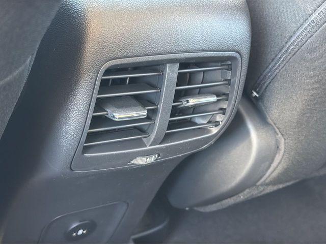 new 2026 Ford Escape car, priced at $29,710