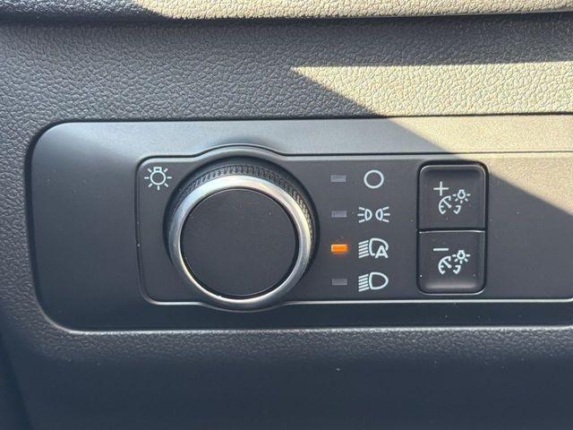 new 2026 Ford Escape car, priced at $29,710