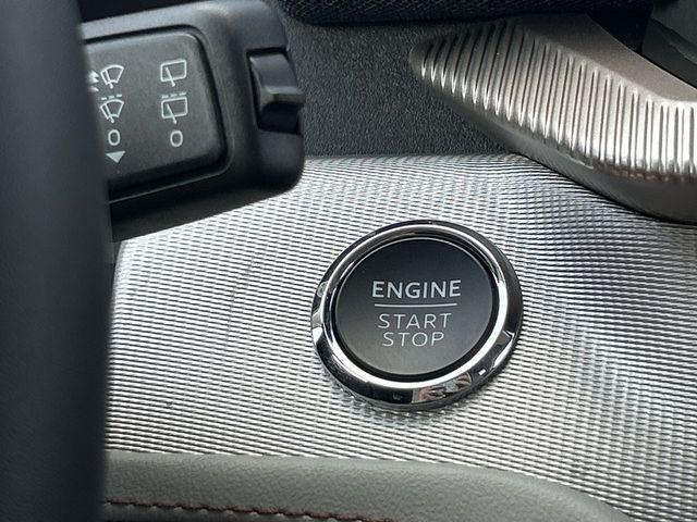 new 2025 Ford Explorer car, priced at $41,771