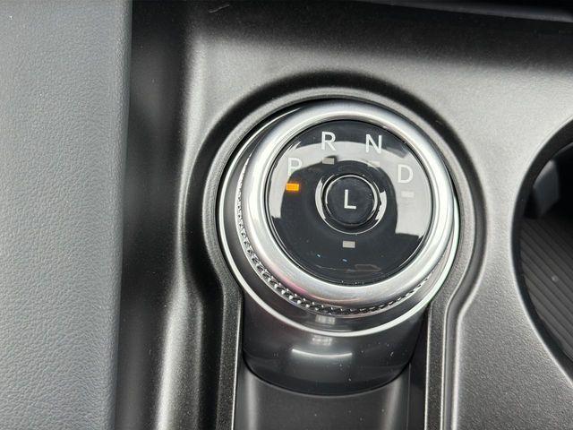 new 2025 Ford Explorer car, priced at $49,088