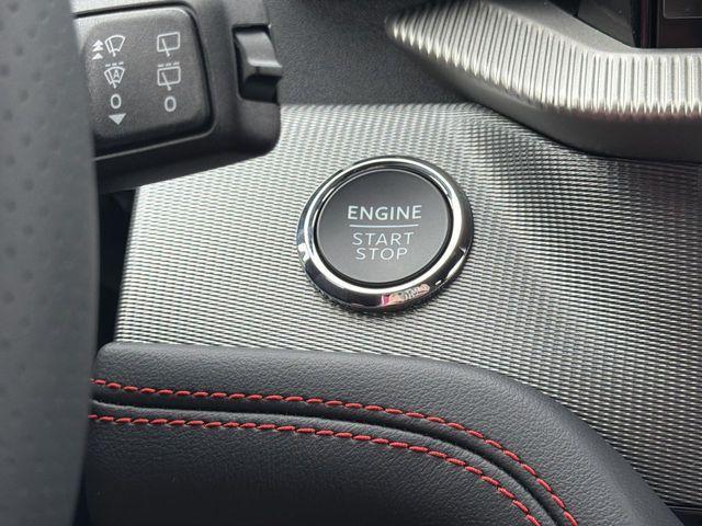 new 2025 Ford Explorer car, priced at $49,088