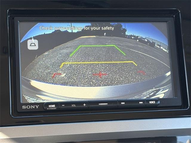 used 2016 Subaru Legacy car, priced at $11,988