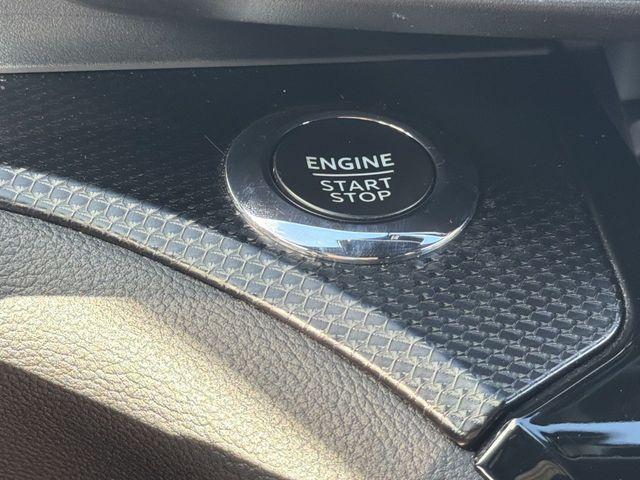 used 2023 Ford Explorer car, priced at $34,026