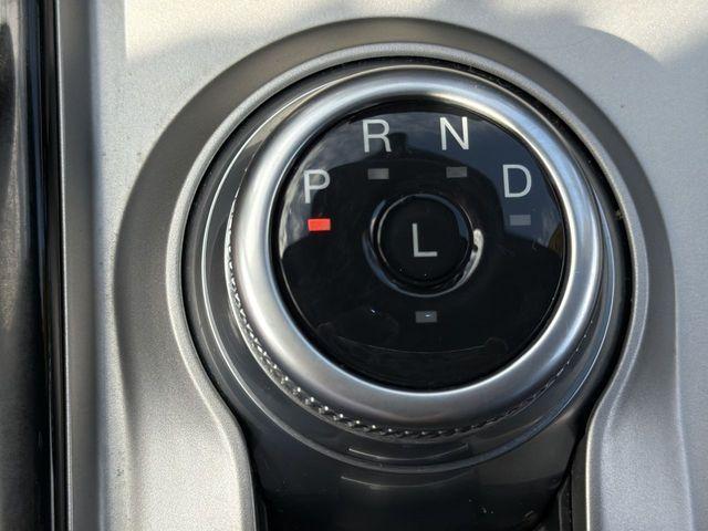 used 2023 Ford Explorer car, priced at $34,026