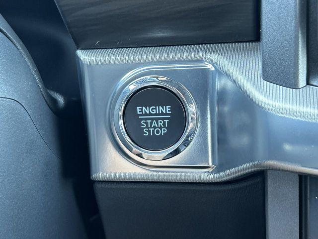 new 2025 Ford F-150 car, priced at $63,481