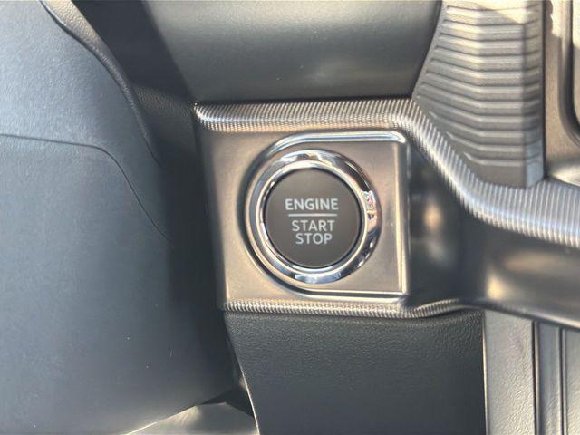 new 2025 Ford F-150 car, priced at $68,886