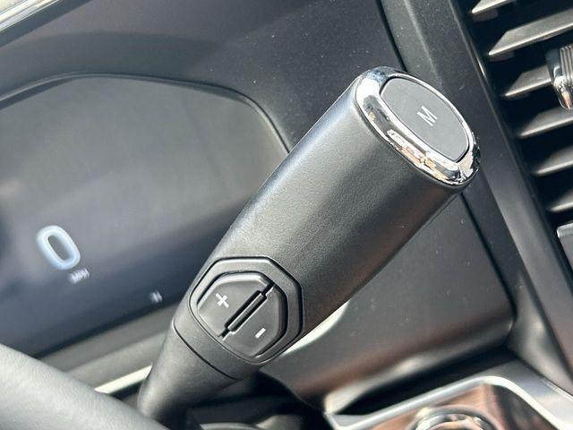 new 2025 Ford F-250 car, priced at $79,749