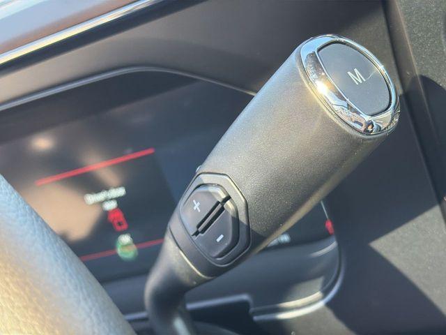 new 2026 Ford F-250 car, priced at $92,541