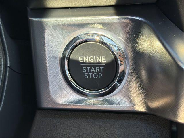 new 2026 Ford F-250 car, priced at $92,541