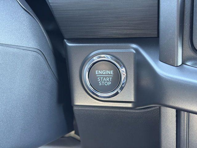 new 2025 Ford F-150 car, priced at $62,783