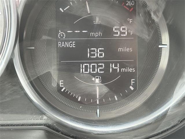 used 2018 Mazda CX-5 car, priced at $14,553