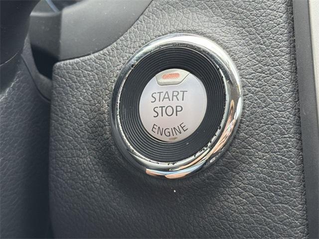 used 2017 Nissan Altima car, priced at $11,954