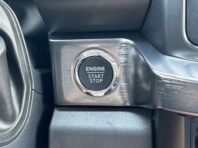 new 2025 Ford F-250 car, priced at $75,530