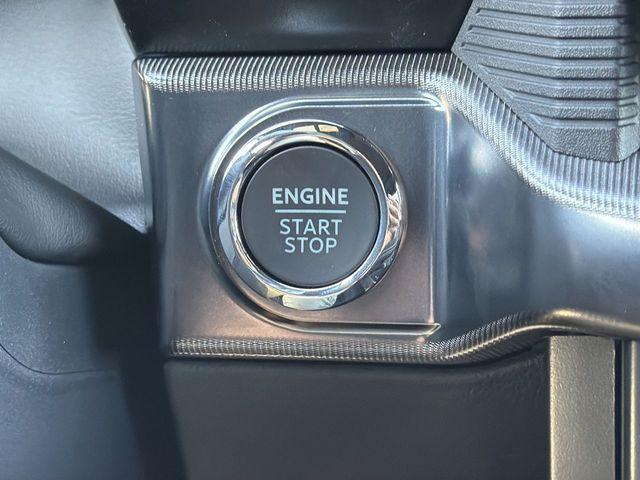 new 2025 Ford F-150 car, priced at $81,995