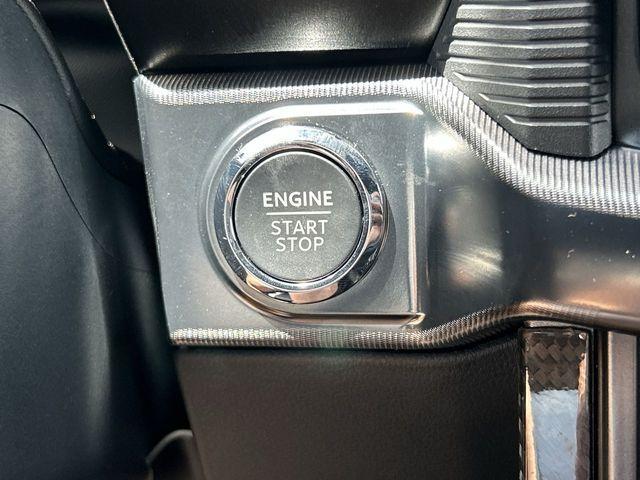 new 2025 Ford F-150 car, priced at $106,746