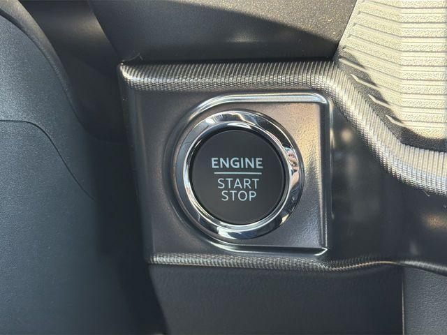 new 2025 Ford F-150 car, priced at $68,540