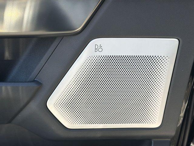 new 2025 Ford F-150 car, priced at $77,126