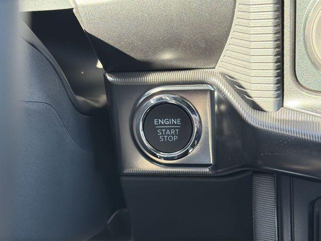 new 2025 Ford F-150 car, priced at $77,126