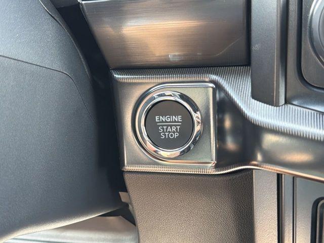 new 2025 Ford F-150 car, priced at $65,438