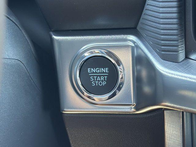 new 2025 Ford F-150 car, priced at $72,480