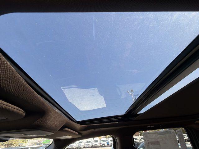 new 2025 Ford F-150 car, priced at $72,480