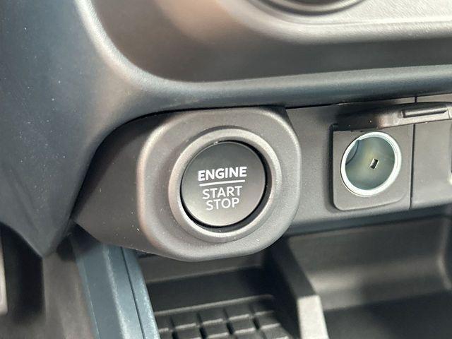 new 2025 Ford Maverick car, priced at $35,662