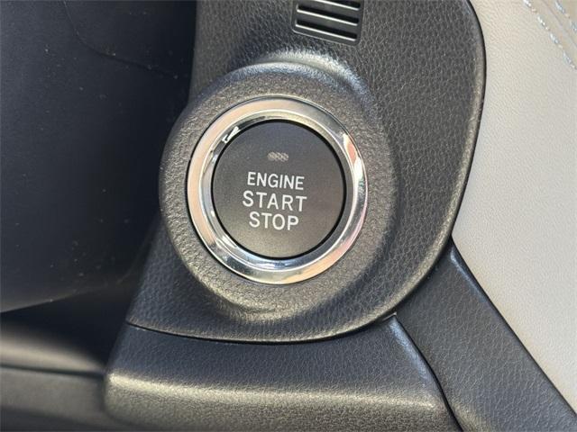 new 2025 Subaru Outback car, priced at $35,968