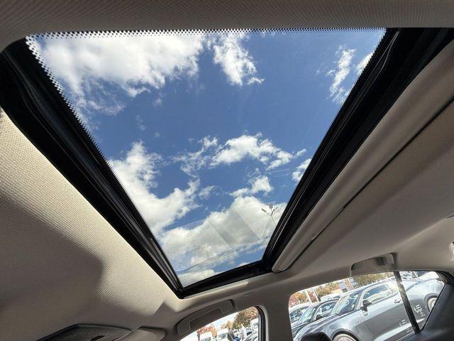 used 2022 Nissan Altima car, priced at $23,011