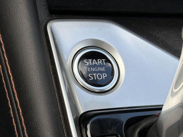 used 2022 Nissan Altima car, priced at $23,011