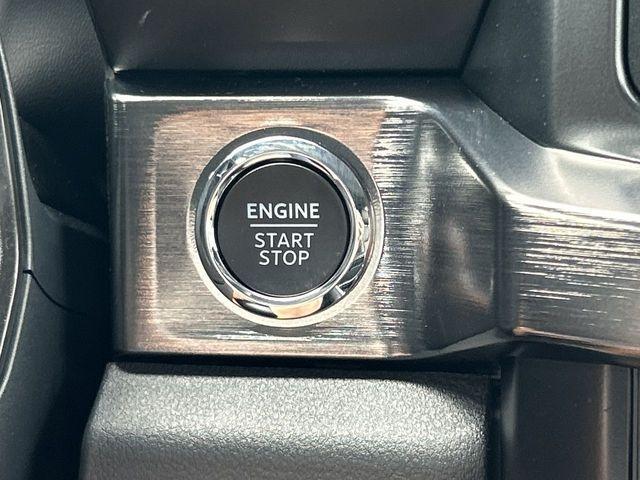 new 2025 Ford F-250 car, priced at $72,889