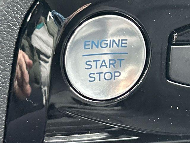 new 2025 Ford Escape car, priced at $31,753