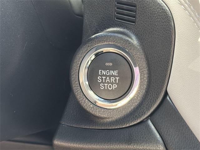 new 2025 Subaru Outback car, priced at $34,638