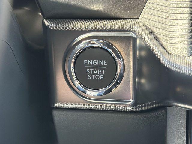 new 2025 Ford F-150 car, priced at $70,729