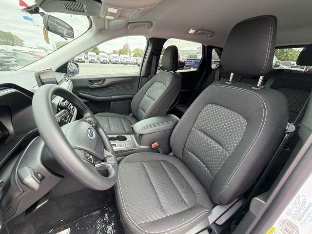 new 2026 Ford Escape car, priced at $29,400