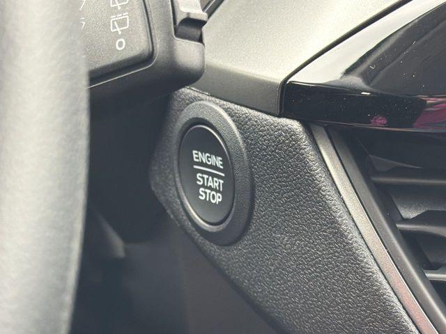 new 2026 Ford Escape car, priced at $29,400