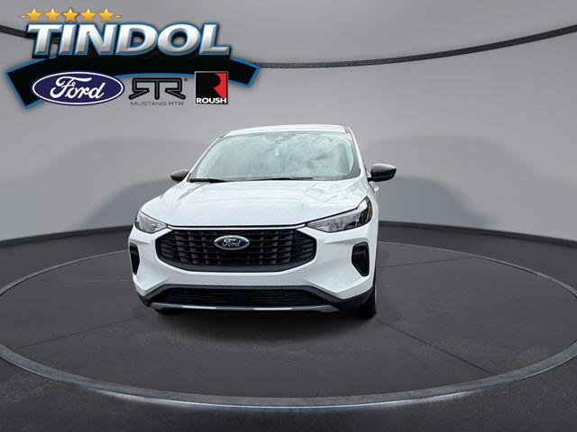 new 2026 Ford Escape car, priced at $29,400