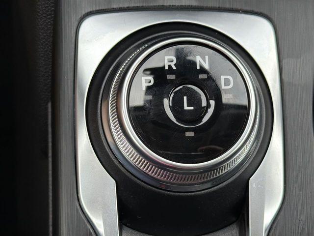 new 2026 Ford Escape car, priced at $29,400