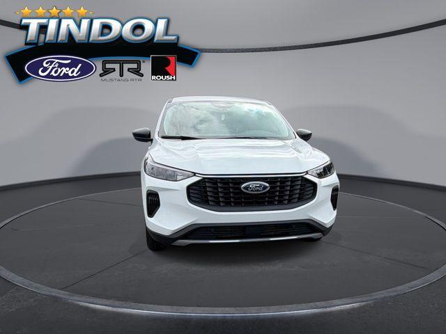 new 2026 Ford Escape car, priced at $29,400