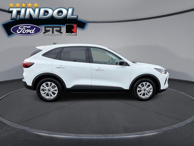 new 2026 Ford Escape car, priced at $29,400