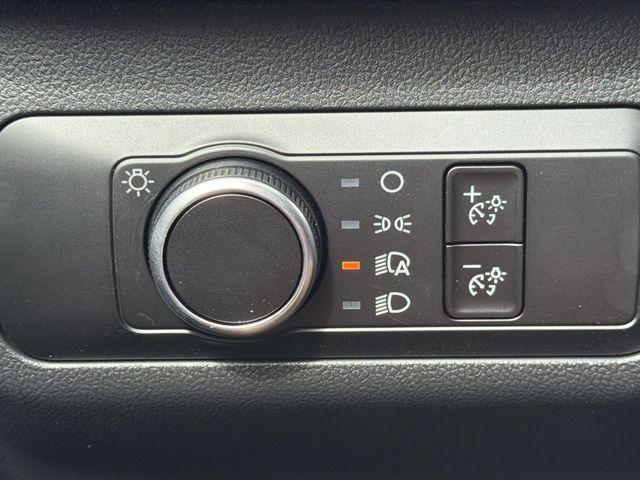 new 2026 Ford Escape car, priced at $29,400