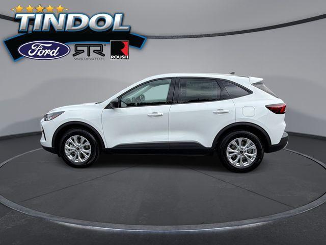 new 2026 Ford Escape car, priced at $29,400