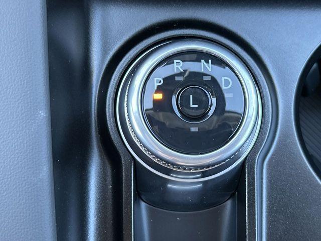 new 2025 Ford Explorer car, priced at $41,054