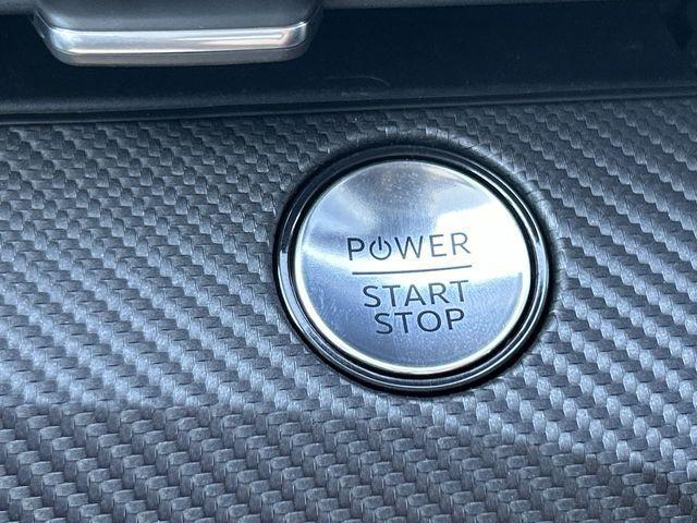 new 2025 Ford Mustang Mach-E car, priced at $47,541