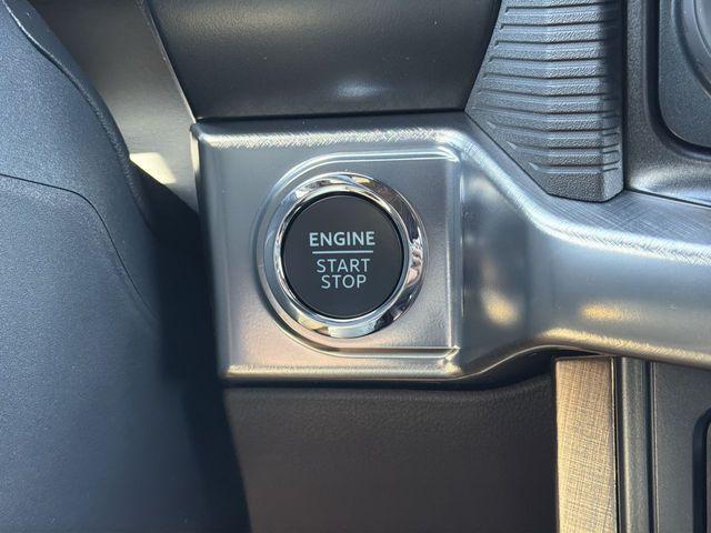 new 2025 Ford F-150 car, priced at $73,386