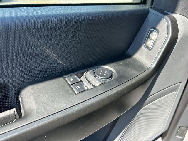 new 2025 Ford F-150 car, priced at $68,211