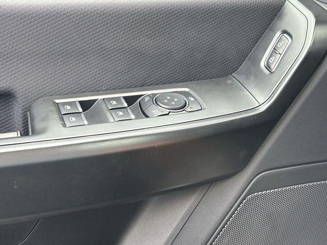 new 2024 Ford F-150 car, priced at $79,991